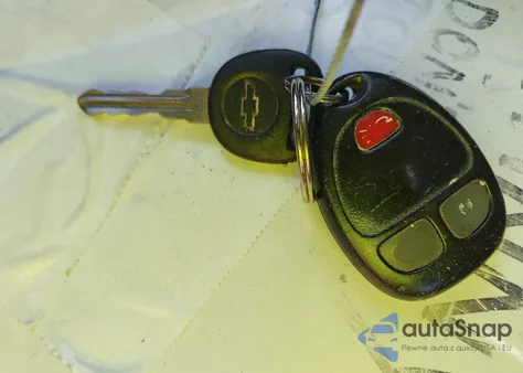 2011 Chevrolet Silverado 1500 Lt z USA, uszkodzony, nr VIN 1GCRCSE03BZ435127